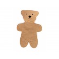 Childhome Hracia deka medveď Teddy 150cm