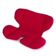 Chicco Seat-Up 012 2017 Red