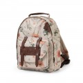 Elodie Details BackPack MINI Meadow Blossom