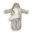 Elodie Details Baby overal Fairytale Forest 6-12m