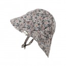 Elodie Details klobúčik proti slnku Sun Hat Petite Botanic 0-6m