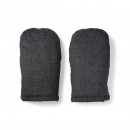 Elodie Details rukavice na kočík Tweed