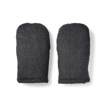 Elodie Details rukavice na kočík Tweed
