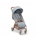 Elodie Details Mondo Stroller Garden Leo Toile