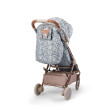 Elodie Details Mondo Stroller Garden Leo Toile