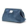 Elodie Details príručná taška Zip&Go Tender Blue