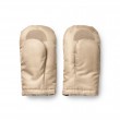 Elodie Details rukavice na kočík Pure Khaki