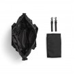 Elodie Details prebaľovacia taška Brilliant Black