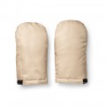 Elodie Details rukavice na kočík Pure Khaki