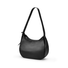 Elodie Details Prebaľovacia Taška Moon Bag Black