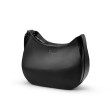 Elodie Details Prebaľovacia Taška Moon Bag Black