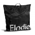 Elodie Details Cestovná taška ku kočíku Mondo
