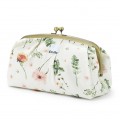 Elodie Details príručná taška Zip&G Meadow Blossom