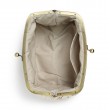 Elodie Details príručná taška Zip&G Meadow Blossom