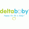 Delta baby