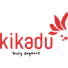 Kikadu